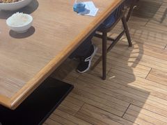 -金掌勺锅包肉(华润万象城店)