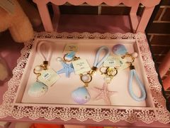 -三福时尚(文化大厦店)
