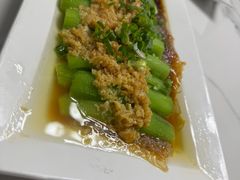 -巴渝兄弟川菜(宽街店)