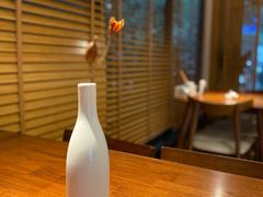 -山杏yama-katsu·吉列炸物