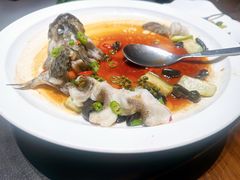 -曼格纳·曼芯馆(杨浦店)