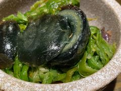 -炊烟小炒黄牛肉(中心印象城店)