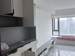 -宅天下装饰·匠心筑家(春熙店)