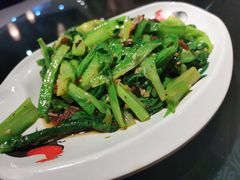 -达叔香味海鲜(海棠68环球美食街店)