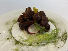 -香丰阁·烤鸭·川湘菜(昌平店)