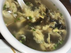 -泰华海鲜中餐厅(普吉镇店)