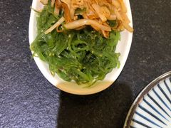 -郭记三宝粥店(锦山大街店)