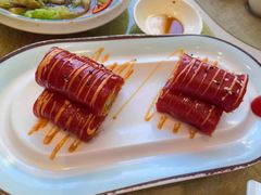 -有心德(麦地店)