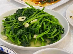 -乡土特色.冷锅鱼.牦牛肉汤锅