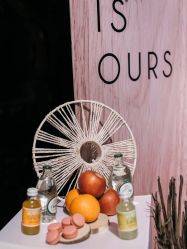 -忆江南婚礼策划(姑苏店)