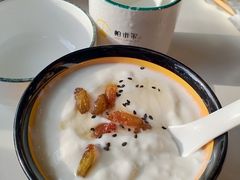 -帕米尔食府(白云观店)