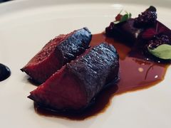 -戈登·拉姆齊餐廳