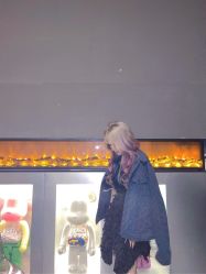 -AYO SALON