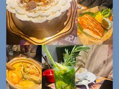 -泰妃殿(宏伊国际广场店)