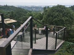 -远山有窑