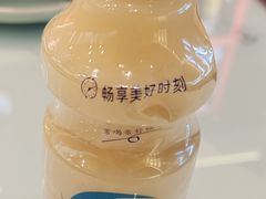 -广东大排档(国奥店)