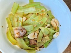 -向塘土鸡店(洪城店)
