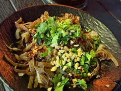 -沙州食驿·非遗小吃夜市