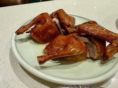 -和平馆·地道港澳茶餐厅(西门口店)