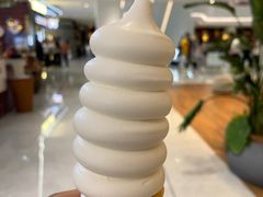 -DQ·蛋糕·冰淇淋(五棵松万达店)