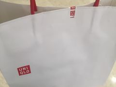 -优衣库(广州天河领展广场店)