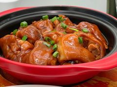 -大树餐厅(万达创始店)