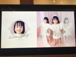 -COCOSKY 巧克力天空兒童摄影(凯德和平广场店)