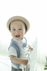 -蜜阁孕味亲子摄影(赛高店)