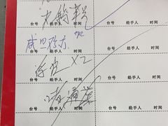 -大嫂镬仔·焖鸡煲·啫啫煲(逢源路店)