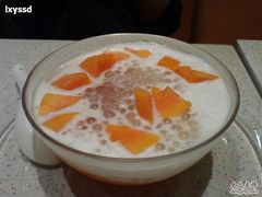 DSC02790-糖糖屋•糖水•雪花冰店(时尚天河店)