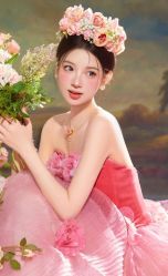 -Nice奈斯摄影婚纱写真