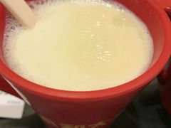 -永和大王(龙德广场店)