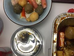 -鱼酷活鱼烤鱼(昆明路店)