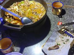 -蛙来哒(华隆步步高店)