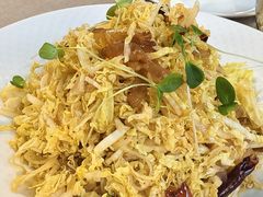 -有喜胶东小馆(太申祥和店)