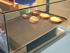 -春丽小马(济南恒隆广场店)