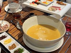 -熙楼(翠湖店)