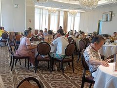 -稻香酒家·33年老字号·港式粤菜(富邦中心店)