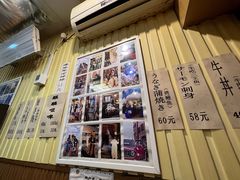 -胜代日本料理(云程巷小区店)