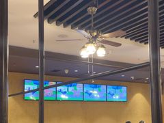 -汉巴味德(沈阳万象汇店)