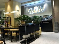 -必胜客(桐梓坡店)
