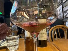 -Grande A'moo(上海万象城店)