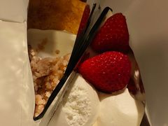 -HARBS(京都藤井大丸店)