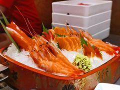 -神户赤童日式烤肉(金地广场店)