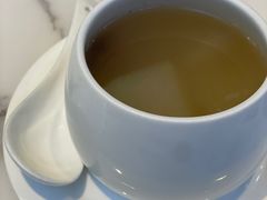 -尚菜·头道豉油鸡(骏景花园店)