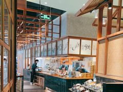 -鱼豆吉·豆浆鱼火锅(宜昌万达店)