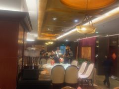 -大蓉和(一品天下店)