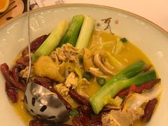 -湛江菜.江南首席(昆山店)