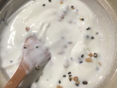 -鲜螺湾(鹏欣丽都店)