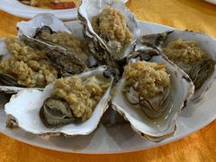-蚝专家(北滘店)